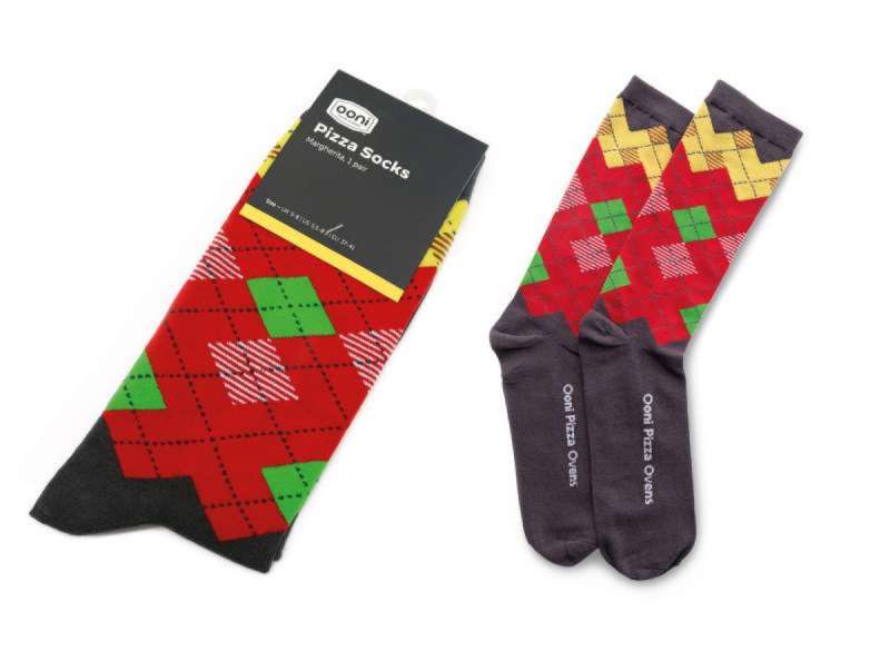 5 Functional Tradeshow Giveaway Ideas