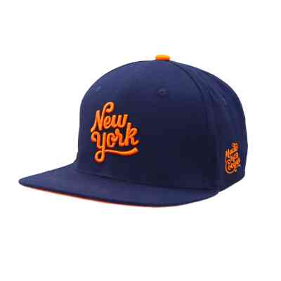 Custom Hats, Snapbacks & Caps