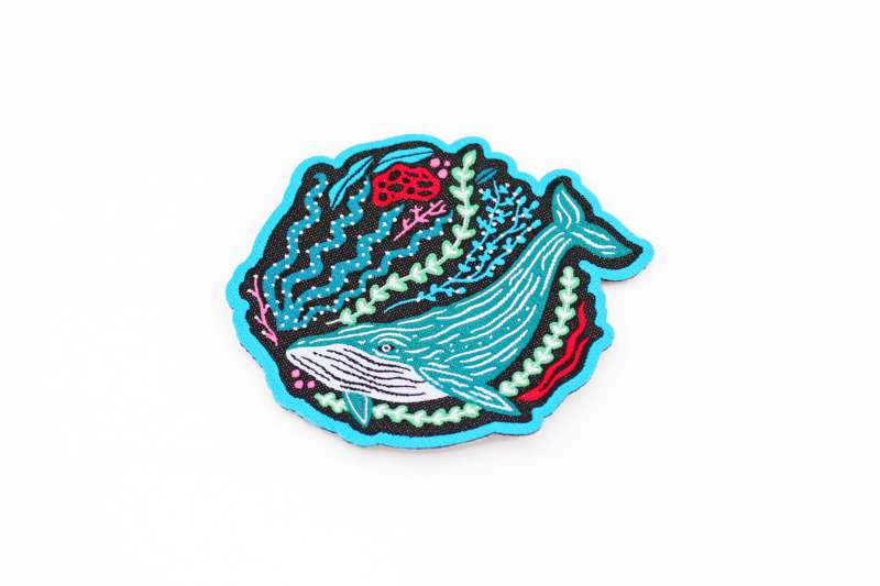 Pins vs Patches: Which Are Right For You?